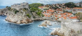 Mostar: yksityiskoneiden vuokraus