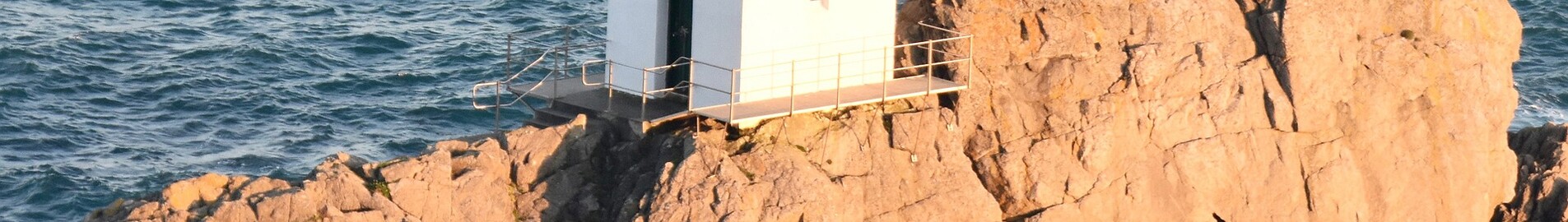 Guernsey : yksityisen suihkukoneen vuokraus 