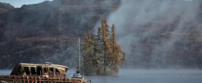 Inverness : yksityisen suihkukoneen vuokraus 