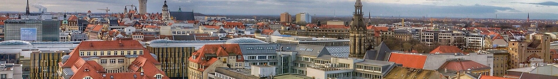  Leipzig: yksityisen suihkukoneen vuokraus 
