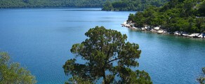 Mljet: yksityisen suihkukoneen vuokraus 