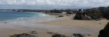 Gronholt Hillerod : location de jet privé