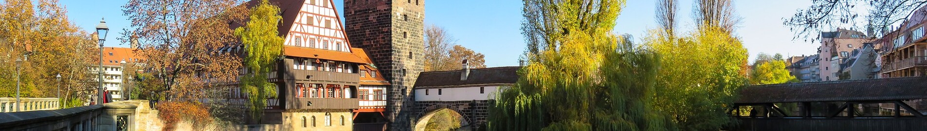 Nürnberg: yksityisen suihkukoneen vuokraus 