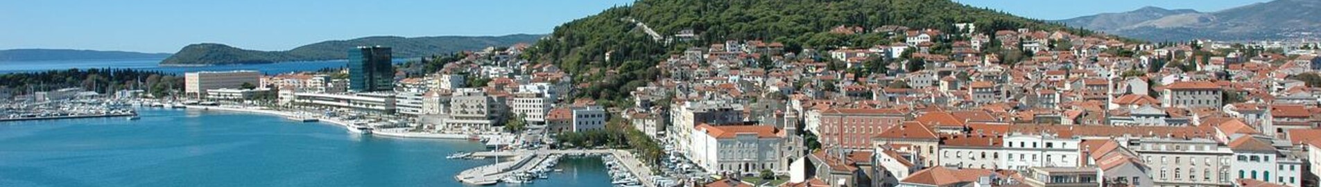 Split : yksityisen suihkukoneen vuokraus 