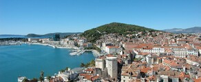 Split : yksityisen suihkukoneen vuokraus 