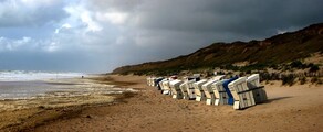 Sylt : yksityisen suihkukoneen vuokraus 