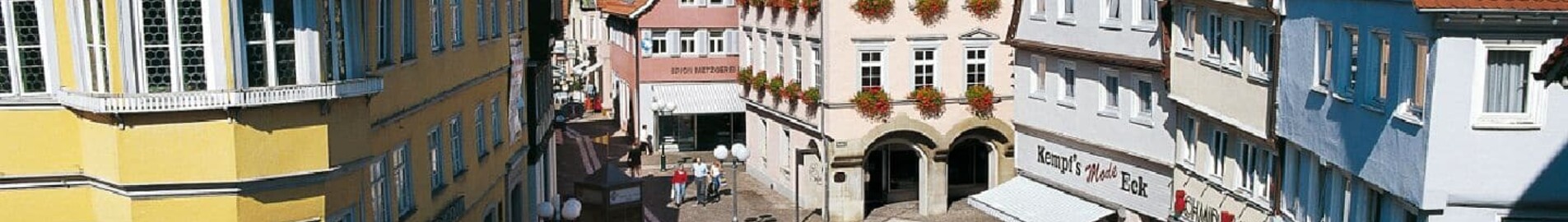 Aalen Elchingen : yksityisen suihkukoneen vuokraus 