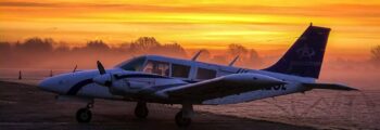 Odense : location de jet privé
