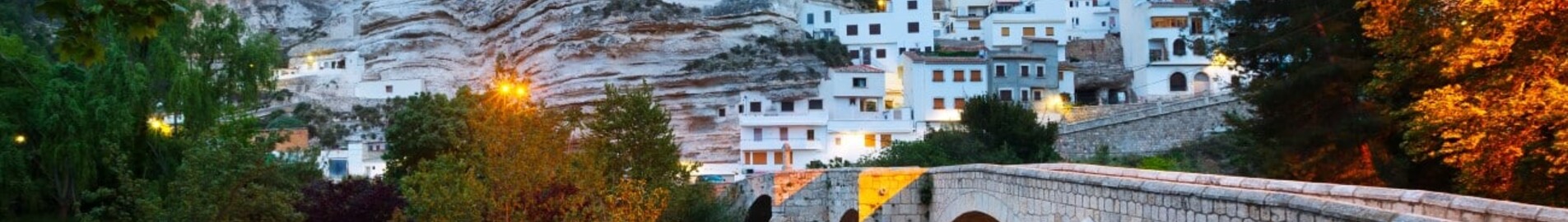 Albacete : yksityisen suihkukoneen vuokraus