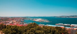 Castellon De La Plan : yksityisen suihkukoneen vuokraus 