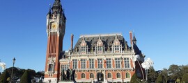 Charleville Mezieres: yksityisen suihkukoneen vuokraus 