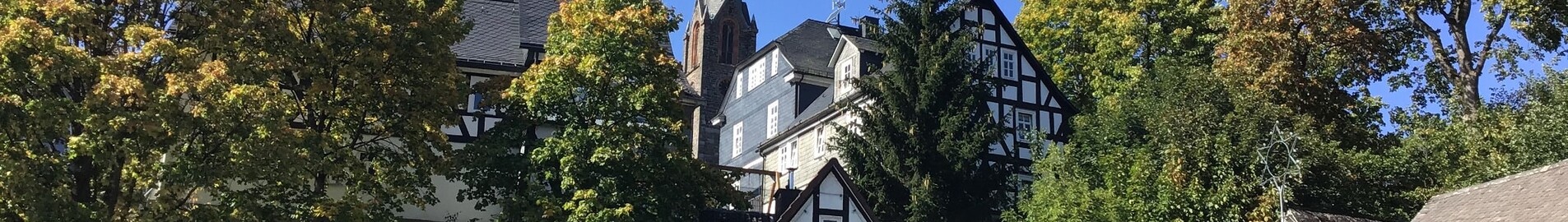 Allendorf Eder : yksityisen suihkukoneen vuokraus 