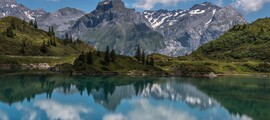 St. Gallen Altenrhein : yksityisen suihkukoneen vuokraus 