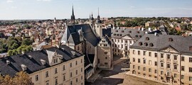 Bremgarten: yksityisen suihkukoneen vuokraus 