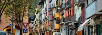 andorre-la seu d'urgell