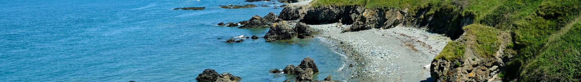 Anglesey : yksityisen suihkukoneen vuokraus 
