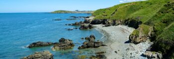 lanveoc : location de jet privé