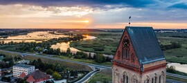 Norvenich : yksityisen suihkukoneen vuokraus 