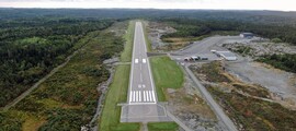 Conventry : yksityisen suihkukoneen vuokraus 