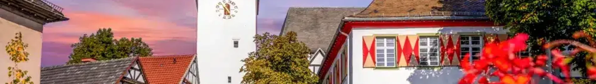 Arnsberg: yksityisen suihkukoneen vuokraus 