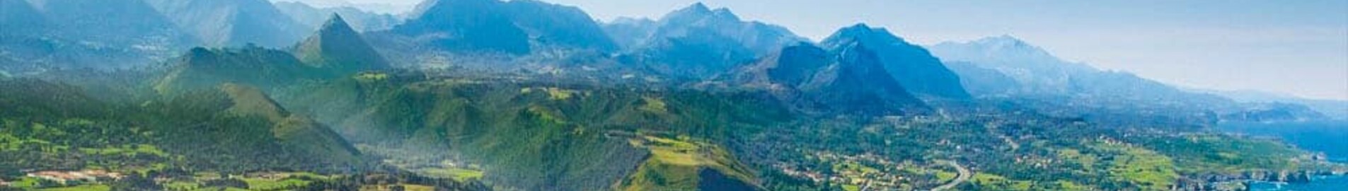 Asturias La Morgal : yksityisen suihkukoneen vuokraus 