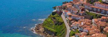France: location de jet privé