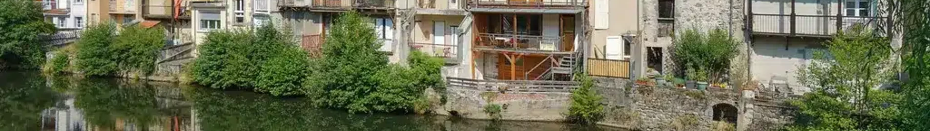 Aurillac Tronquieres : yksityisen suihkukoneen vuokraus 