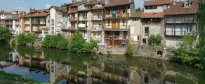 Aurillac Tronquieres : yksityisen suihkukoneen vuokraus 