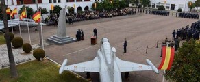 Badajoz Talavera La Real : yksityisen suihkukoneen vuokraus 