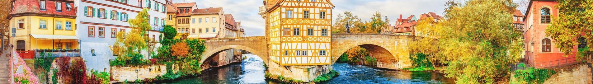 Bamberg: yksityisen suihkukoneen vuokraus 