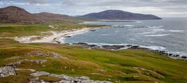 Anglesey : yksityisen suihkukoneen vuokraus 