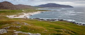 Barra : yksityisen suihkukoneen vuokraus 
