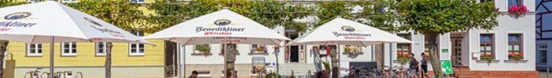 St. Barth : yksityisen suihkukoneen vuokraus 