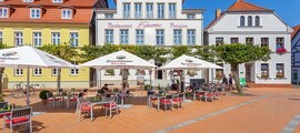 Rendsburg Schachthlm : yksityisen suihkukoneen vuokraus 