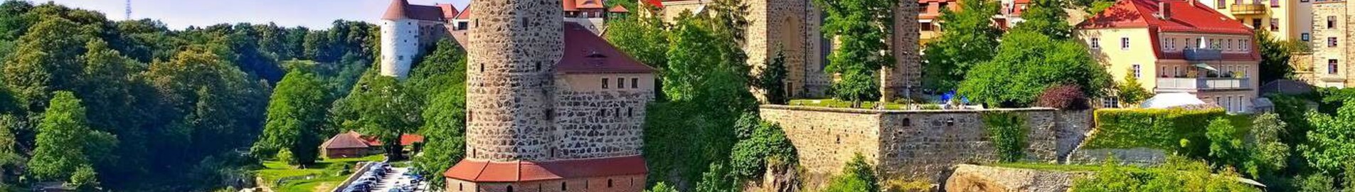 Bautzen: yksityisen suihkukoneen vuokraus 
