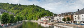 nosy be: location de jet privé