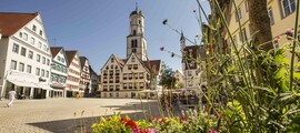 Bautzen: yksityisen suihkukoneen vuokraus 
