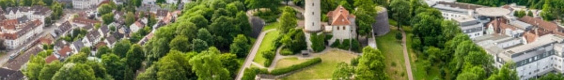 Bielefeld: yksityisen suihkukoneen vuokraus 