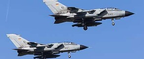 Binsfeld Spangdahlem : yksityisen suihkukoneen vuokraus 
