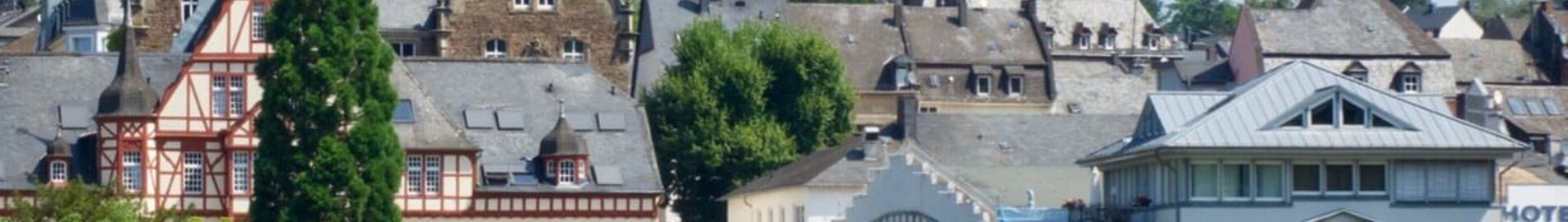 Bitburg : yksityisen suihkukoneen vuokraus 