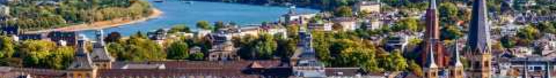 Bonn Hangelar : yksityisen suihkukoneen vuokraus 