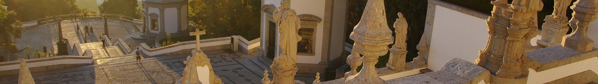 Braga : yksityisen suihkukoneen vuokraus 