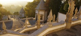 Funchal Madeiran saarella : yksityinen suihkukone vuokraus 