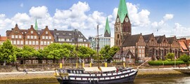 Giebelstadt: yksityisen suihkukoneen vuokraus 