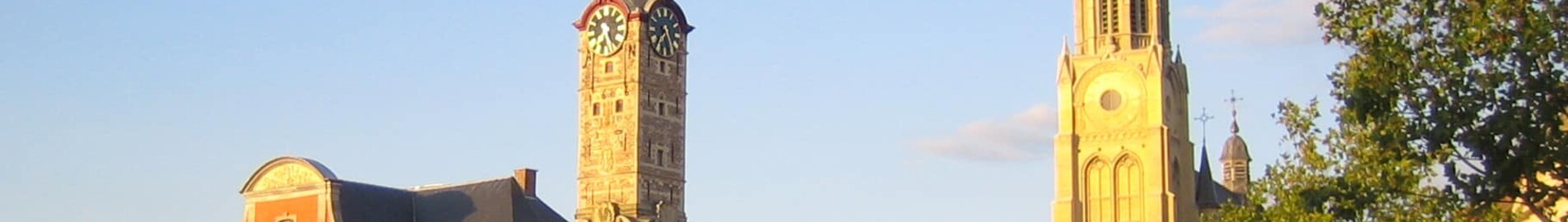 Brustem Sint Truiden : yksityisen suihkukoneen vuokraus 