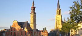 La Sauvenière: yksityisen suihkukoneen vuokraus 