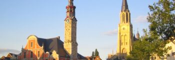 ambilobe: location de jet privé