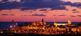 Lleida Alguaire : yksityisen suihkukoneen vuokraus 