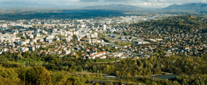 Annemasse: yksityisen suihkukoneen vuokraus 