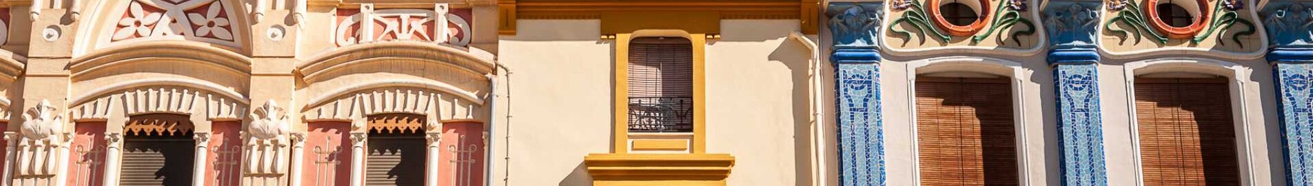 Castellon De La Plan : yksityisen suihkukoneen vuokraus 